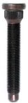 Moroso Performance 46160 Wheel Stud Kit New. Price: $35.90.