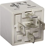 West Coast Wheel Accessories W1012HB 1/2 Rh Bulge Acorn Black New. Price: $171.99.
