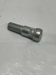 Dorman 610-154 1/2-20 Serrated Wheel Stud .625 In. Knurl, 1-25/32 Length New. Price: $12.09.