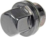 Wheel Lug Nut Dorman 611-233.1 New. Price: $33.30.