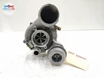 2022-25 Mercedes GLE63 Amg Right Engine 4.0L W167 For. Price: $799.99.