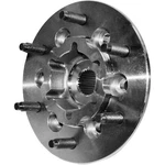 Dorman 95-1224 Van Mat Asst New. Price: $184.20.