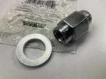 Dorman 611-104 Wheel Lug Nut New. Price: $7.19.