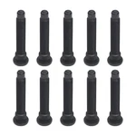Currie 95302- 1/2 X Inch Wheel Stud 10 Pk New. Price: $62.99.