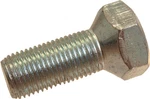 JD16 Lug Bolt For John Deere Tractors Most Models (pack Of 10) - See Description New. Price: $18.00.