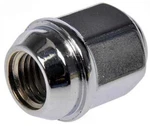 Wheel Lug Nut Dorman 611-087 New. Price: $67.99.