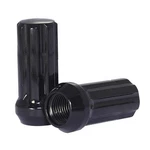 Revolution 331167BLK Spln-trk 1.9 -9/16 1P New. Price: $51.74.