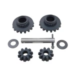 Spider Gear Kit 1997-2017 Jeep Wrangler 4WD Se Oem Grade YUKYPKD44P30 New. Price: $987.39.