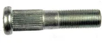 Wheel Lug Stud Dorman 610-071.1 New. Price: $21.11.