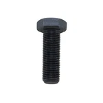 Yukon Gear YSPSTUD010 New. Price: $9.48.