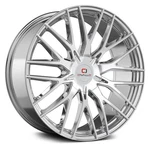Cavallo CLV-45 Wheels 18X8 (35, 5X114.3, 74.1) Chrome Rims Set Of New. Price: $1567.20.