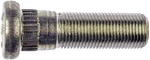 Dorman (oe Solutions) 610-281.1 Autograde Wheel Hardware Oem New. Price: $21.57.