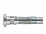 Wheel Lug Stud Fits 2000-2006 Lincoln Ls Powertrain Components (ptc) New. Price: $11.14.
