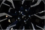 New Mitsubishi Lug Nut Kit 20PCS W/ Key & 4 Wheel Locks MZ315280 Outlander 22-25. Price: $79.95.