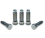 Wheel Lug Stud-r-line Rear Raybestos 27856B Ford 77-70 New. Price: $5.00.