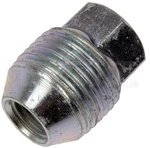 Dorman (oe Solutions) 611-150.1 Autograde Wheel Hardware Oem New. Price: $18.82.