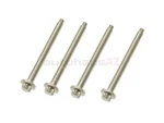 Rein Automotive/crp Alternator Bolt Set HWK0004 Bmw X5 328I X3 E36 325I 528I New. Price: $24.58.