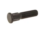 Professional Parts Sweden 88YJ32V Front Wheel Stud Fits 1988-1992 Volvo 740 New. Price: $13.68.