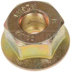 Dorman 611-0075.10 3/4-16 1-1/2 In. Hex, 1.13 Length New. Price: $118.02.