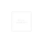 Dorman 610-0344.5 3/4 In. 16 Serrated Stud Knurl, 2.38 Length New. Price: $32.73.