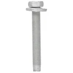 Jeep Ram Chrysler Dodge Hex Head Bolt & Washer Oem New Genuine Mopar 6509570AA. Price: $12.94.