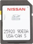 Genuine Nissan Wheel Bolt 43222-91P0A New. Price: $6.54.