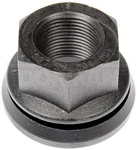 M22-1.5 Sleeved Wheel Nut 33 Hex, 40 Mm Length New. Price: $78.72.