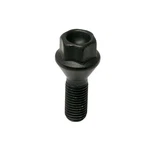 18903 Febi Lug Bolt For 328 Series 535 528 550 650 525 530 325 330 545 645 New. Price: $18.97.