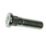 Dorman Oe Solutions 610 657 Wheel Stud New. Price: $19.81.