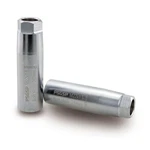 Psgsp Wheel Centering Tool Pair Frosted Chrome With M22X1.5 Internal Silver New. Price: $97.69.