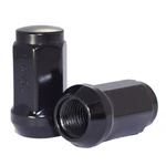 Revolution 301148SBLK Lug-blg 1.75 3/4-M14 1.5 New. Price: $46.97.