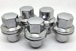 20 Oem Replacement Lug Nuts Land Range Rover Hse Supercharged Sport 14X1.5 New. Price: $39.99.