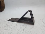 Oem Bmw E24 E28 E30 E32 Wheel Chock Stop 71111179052 Used. Price: $23.99.