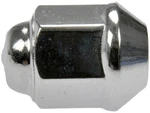 Dorman 611-145.1 Wheel Lug Nut New. Price: $13.13.