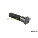Axletech 20X206 Meritor Genuine Wheel Hardware Stud, Single End, Rh. Price: $31.81.
