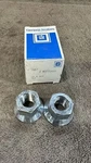 Gm 3771410 Nut (2 In A Box) New. Price: $13.00.