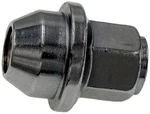 Dorman 611-583 Wheel Lug Nut Select 12-22 Ford Models New. Price: $45.09.
