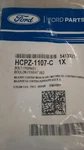 Genuine Ford Lug Stud (HCPZ1107C) New. Price: $20.98.