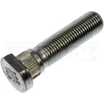 Dorman 610-784 M14-1.50 Serrated Wheel Stud 15.8MM Knurl 79.5MM Length New. Price: $113.15.