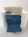 New Genuine Ford C4TZ-1107-E 2 Bolts. Price: $12.00.