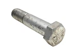 Mack 8AM18, 25089468 Lug Bolt Nos New. Price: $23.99.