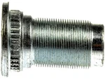 Dorman 610-464.1 Wheel Lug Stud New. Price: $11.23.