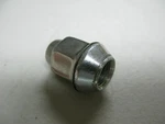 Wheel Lugs Fit Dodge Chrysler (06036310AA) New. Price: $6.99.