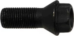 Crp/rein HWB1010 Wheel Lug Bolt New. Price: $20.23.