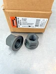 611-0030.10 Dorman M22X1.5 Lug Qty Nuts 13-3052, E-6000A, 201.3014 New. Price: $9.99.