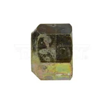 Dorman 611-146.1 Wheel Nut M16 1.5 Standard 24MM Hex, 20MM Length New. Price: $31.29.