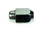 Lug Nut 94YCWCM24 For Accord Civic 1973 1974 1975 1976 1977 1978 1979 1980 1981 New. Price: $24.26.