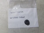 New Workhorse W0007868 Wheel Lug Nut 5/8-18. Price: $11.00.