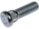 Front Dorman Wheel Stud Fits Toyota 4RUNNER 1989-2024 28PCYC New. Price: $19.66.