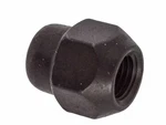 Wheel Lug Nut Ptc 98082 New. Price: $26.99.